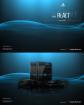 PlayStation 4 - Gerücht: 