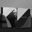 Playstation 4 und Xbox 720: Youtube sucht Software-Entwickler für neue Konsolen Playstation 4 und Xbox 720: Youtube sucht Software-Entwickler für neue Konsolen