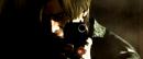 Resident Evil 6: Umfangreiches Dialog-System für neuen Serien-Ableger geplant Resident Evil 6: Umfangreiches Dialog-System für neuen Serien-Ableger geplant