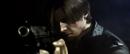 Resident Evil 6: Umfangreiches Dialog-System für neuen Serien-Ableger geplant Resident Evil 6: Umfangreiches Dialog-System für neuen Serien-Ableger geplant