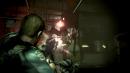 High Five: Resident Evil 6, Xbox 720, Max Payne 3, Diablo 3 und mehr - Der Wochenrückblick im HD-Video