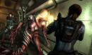 Resident Evil für Nintendo 3DS: Capcom interessiert an weiteren Spielen Resident Evil für Nintendo 3DS: Capcom interessiert an weiteren Spielen