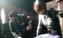 Resident Evil für Nintendo 3DS: Capcom interessiert an weiteren Spielen Resident Evil für Nintendo 3DS: Capcom interessiert an weiteren Spielen