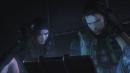 Resident Evil für Nintendo 3DS: Capcom interessiert an weiteren Spielen Resident Evil für Nintendo 3DS: Capcom interessiert an weiteren Spielen