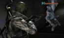 Resident Evil: Retribution - Massives Product Placement im neuen Trailer zeigt PS Vita Resident Evil: Retribution - Massives Product Placement im neuen Trailer zeigt PS Vita