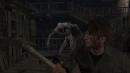 Silent Hill Downpour im Test für PS3 und Xbox 360: Gute Ideen, dürftige Umsetzung