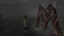 Silent Hill HD Collection und Downpour: Konami arbeitet an neuen Patches