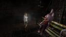 Silent Hill HD Collection: Die Enwickler hatten nicht den finalen Quellcode der Originale zur Verfügung