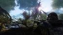 Sniper Ghost Warrior 2: Release-Termin bekannt - Dschungel und Sarajevo auf neuen Screenshots Sniper Ghost Warrior 2: Release-Termin bekannt - Dschungel und Sarajevo auf neuen Screenshots