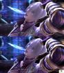Soul Calibur 5: Interaktiver Grafikvergleich zwischen PS3 und Xbox 360-Version - Mit HD-Video [Bilder des Tages]