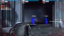 Syndicate: Neuer Ego-Shooter kommt ohne Online-Pass Syndicate: Neuer Ego-Shooter kommt ohne Online-Pass