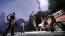 PAX 2012: Spiele und Aussteller im Überblick - Far Cry 3, Sleeping Dogs, Assassin's Creed 3 und auch GTA 5?