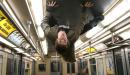 The Amazing Spider-Man: Neuer HD-Trailer zum Kinofilm veröffentlicht - Erste Szenen mit The Lizard
