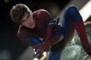 The Amazing Spider-Man: Neuer HD-Trailer zum Kinofilm veröffentlicht - Erste Szenen mit The Lizard