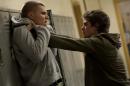 The Amazing Spider-Man: Neuer HD-Trailer zum Kinofilm veröffentlicht - Erste Szenen mit The Lizard