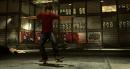 Tony Hawk's Pro Skater HD: Soundtrack zum Remake bekannt