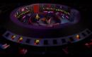 Wer Wird Millionär? - Special Edition mit Fragen zu Star Trek angekündigt Wer Wird Millionär? - Special Edition mit Fragen zu Star Trek angekündigt