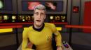 Wer Wird Millionär? - Special Edition mit Fragen zu Star Trek angekündigt Wer Wird Millionär? - Special Edition mit Fragen zu Star Trek angekündigt