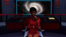 Wer Wird Millionär? - Special Edition mit Fragen zu Star Trek angekündigt Wer Wird Millionär? - Special Edition mit Fragen zu Star Trek angekündigt