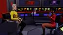 Wer Wird Millionär? - Special Edition mit Fragen zu Star Trek angekündigt Wer Wird Millionär? - Special Edition mit Fragen zu Star Trek angekündigt