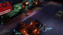 XCOM: Enemy Unknown - Erstes Entwicklertagebuch aus der XCOM: Enemy Unknown - Erstes Entwicklertagebuch aus der