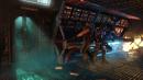 Aliens: Colonial Marines - Exklusives Vorschau-Video samt Spielszenen