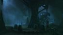 Aliens: Colonial Marines - Exklusives Vorschau-Video samt Spielszenen