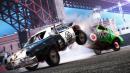 Dirt Showdown erscheint am 24. Mai - Demo ab 1. Mai für PS3, Xbox 360 und PC erhältlich Dirt Showdown erscheint am 24. Mai - Demo ab 1. Mai für PS3, Xbox 360 und PC erhältlich