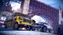 Dirt Showdown erscheint am 24. Mai - Demo ab 1. Mai für PS3, Xbox 360 und PC erhältlich Dirt Showdown erscheint am 24. Mai - Demo ab 1. Mai für PS3, Xbox 360 und PC erhältlich