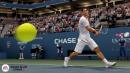 Grand Slam Tennis 2: Grand Slam-Turnier 