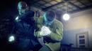 Hitman 5: Absolution - Release-Termin bekannt - Hitman Sniper Challenge kostenlos für Vorbesteller - mit Video Hitman 5: Absolution - Release-Termin bekannt - Hitman Sniper Challenge kostenlos für Vorbesteller - mit Video