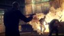 Hitman 5: Absolution - Release-Termin bekannt - Hitman Sniper Challenge kostenlos für Vorbesteller - mit Video Hitman 5: Absolution - Release-Termin bekannt - Hitman Sniper Challenge kostenlos für Vorbesteller - mit Video
