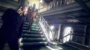 Hitman 5: Absolution - Release-Termin bekannt - Hitman Sniper Challenge kostenlos für Vorbesteller - mit Video Hitman 5: Absolution - Release-Termin bekannt - Hitman Sniper Challenge kostenlos für Vorbesteller - mit Video