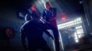 Hitman 5: Absolution - Brutaler Gameplay-Trailer stellt Agent 47 vor Hitman 5: Absolution - Brutaler Gameplay-Trailer stellt Agent 47 vor