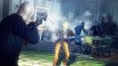 Hitman Absolution: Spezieller Sniper Challenge-Modus exklusiv für Gamestop-Vorbesteller in den USA? Hitman Absolution: Spezieller Sniper Challenge-Modus exklusiv für Gamestop-Vorbesteller in den USA?