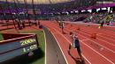 London 2012: Erster Trailer und viele Screenshots zum Videospiel der Olympischen Spiele