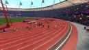 London 2012: Erster Trailer und viele Screenshots zum Videospiel der Olympischen Spiele