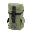 Metal Gear Solid: Snake Eater 3D - Nintendo 3DS-Tasche im Militär-Look angekündigt Metal Gear Solid: Snake Eater 3D - Nintendo 3DS-Tasche im Militär-Look angekündigt