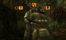 Metal Gear Solid: Snake Eater 3D - Nintendo 3DS-Tasche im Militär-Look angekündigt Metal Gear Solid: Snake Eater 3D - Nintendo 3DS-Tasche im Militär-Look angekündigt