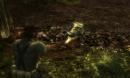 Metal Gear Solid: Snake Eater 3D - Nintendo 3DS-Tasche im Militär-Look angekündigt Metal Gear Solid: Snake Eater 3D - Nintendo 3DS-Tasche im Militär-Look angekündigt