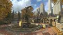 Activision Blizzard: Worlds Inc. verklagt Modern Warfare 3-Hersteller wegen Patentrechtsverletzung Activision Blizzard: Worlds Inc. verklagt Modern Warfare 3-Hersteller wegen Patentrechtsverletzung