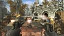 Activision Blizzard: Worlds Inc. verklagt Modern Warfare 3-Hersteller wegen Patentrechtsverletzung Activision Blizzard: Worlds Inc. verklagt Modern Warfare 3-Hersteller wegen Patentrechtsverletzung