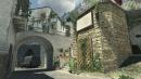 Activision Blizzard: Worlds Inc. verklagt Modern Warfare 3-Hersteller wegen Patentrechtsverletzung Activision Blizzard: Worlds Inc. verklagt Modern Warfare 3-Hersteller wegen Patentrechtsverletzung