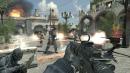 Activision Blizzard: Worlds Inc. verklagt Modern Warfare 3-Hersteller wegen Patentrechtsverletzung Activision Blizzard: Worlds Inc. verklagt Modern Warfare 3-Hersteller wegen Patentrechtsverletzung