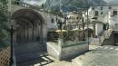 Activision Blizzard: Worlds Inc. verklagt Modern Warfare 3-Hersteller wegen Patentrechtsverletzung Activision Blizzard: Worlds Inc. verklagt Modern Warfare 3-Hersteller wegen Patentrechtsverletzung