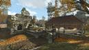 Activision Blizzard: Worlds Inc. verklagt Modern Warfare 3-Hersteller wegen Patentrechtsverletzung Activision Blizzard: Worlds Inc. verklagt Modern Warfare 3-Hersteller wegen Patentrechtsverletzung