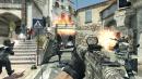 Modern Warfare 3: Robert Bowling kündigt bei Infinity Ward und Activision Modern Warfare 3: Robert Bowling kündigt bei Infinity Ward und Activision