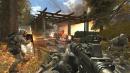 Call of Duty: Modern Warfare 3 - Bilder zum ersten DLC