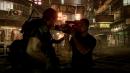 Resident Evil 6 uncut: Survival-Horror erscheint in Deutschland komplett ungeschnitten