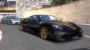 Test Drive: Ferrari - Der erste Gameplay-Trailer zum neuen Rennspiel der NFS Shift-Entwickler Test Drive: Ferrari - Der erste Gameplay-Trailer zum neuen Rennspiel der NFS Shift-Entwickler